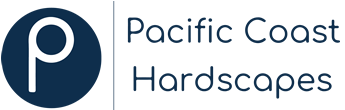 Pacific Coast Hardscapes Concrete and Outdoor Living Services for Southern California